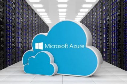 microsoft.azure_part1